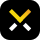 X-Verity Logo